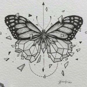 Meet your Posher, Elva